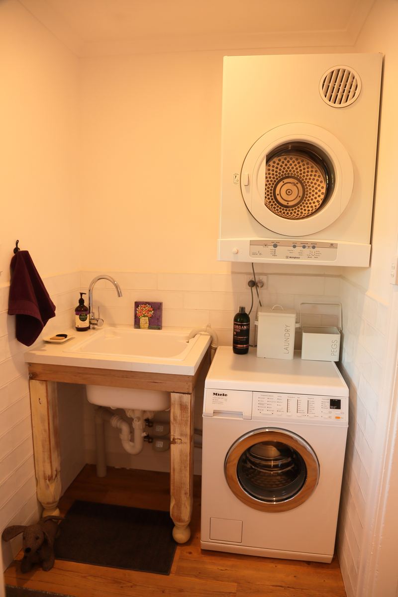 White Rose Cottage